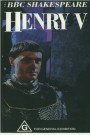 Henry V (BBC)